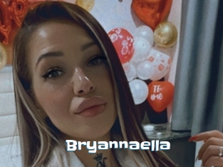 Bryannaella