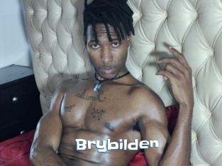 Brybilden