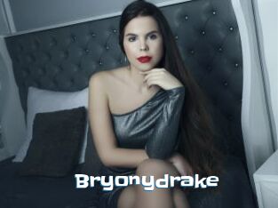 Bryonydrake