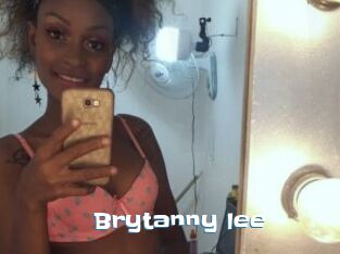 Brytanny_lee