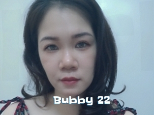 Bubby_22