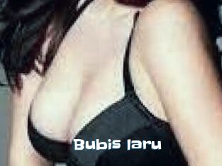 Bubis_laru