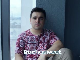Buchosweet