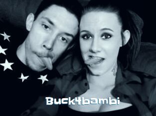 Buck4bambi