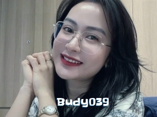 Budy039