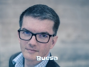 Buesa