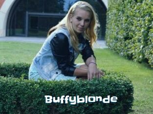 Buffyblonde