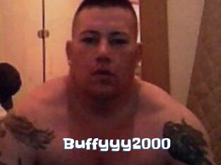 Buffyyy2000