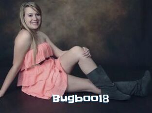 Bugboo18