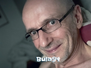 Bula94