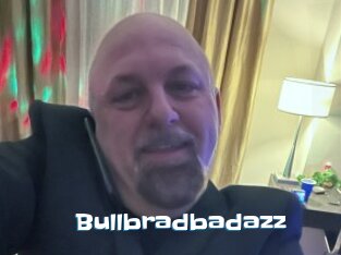 Bullbradbadazz