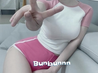 Bunbunnn