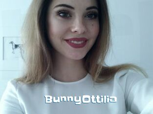 BunnyOttilia