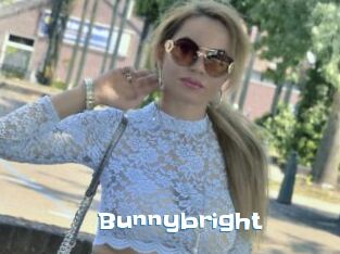 Bunnybright