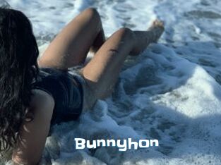 Bunnyhon