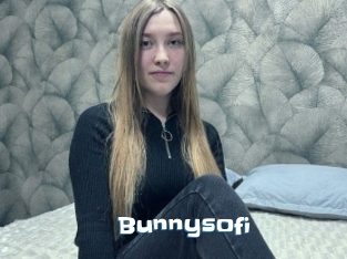Bunnysofi