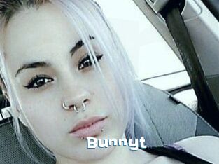 Bunny_t_