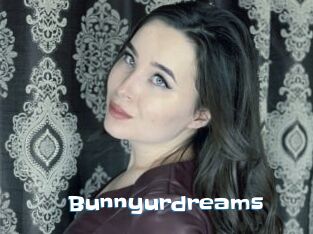 Bunnyurdreams