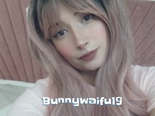 Bunnywaifu19