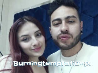 Burningtemptationfx