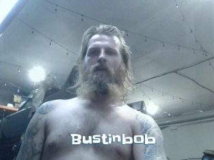 Bustinbob