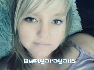 Bustyaraya85