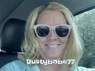 Bustybabe77
