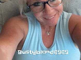 Bustyblond6969