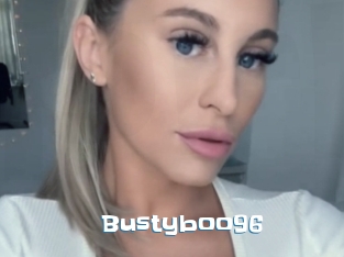 Bustyboo96