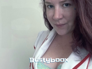 Bustyboox