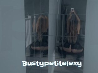 Bustypetitelexy