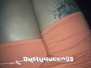 Bustyqueen93