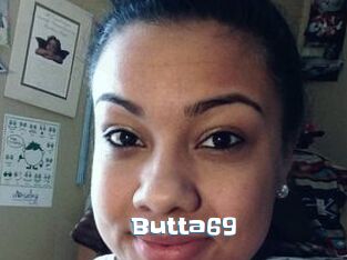 Butta69