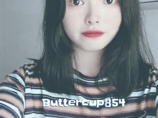Buttercup854