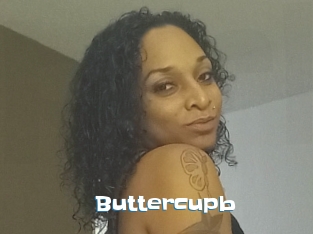 Buttercupb