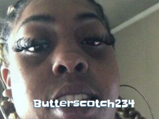 Butterscotch234