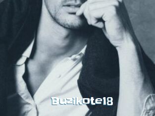 Buzikote18