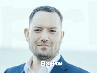Bxdxe