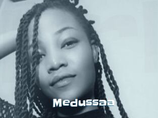 Medussaa