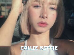 CALLIE_KITTIE