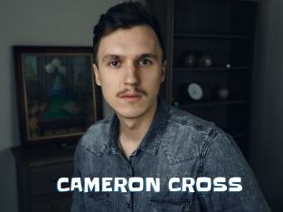 CAMERON_CROSS
