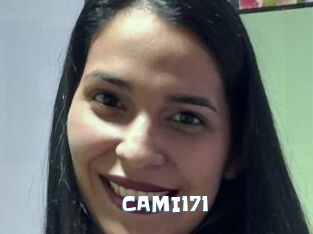 CAMI171