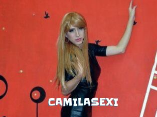 CAMILASEXI