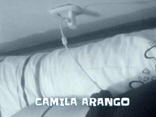 CAMILA_ARANGO
