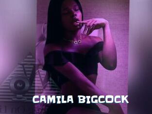CAMILA_BIGCOCK