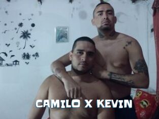 CAMILO_X_KEVIN
