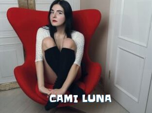 CAMI_LUNA