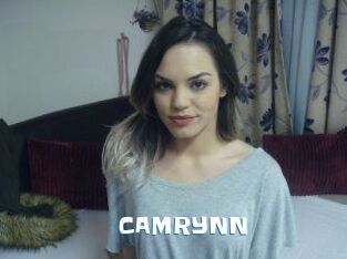 CAMRYNN
