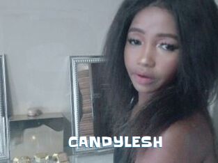 CANDYLESH