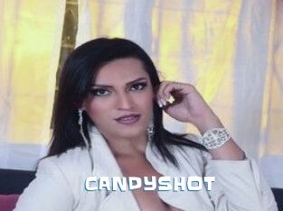 CANDYSHOT